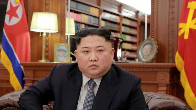 ‘Hackers’ norte-coreanos roubaram quase R$ 1,7 bi para pagar armas nucleares