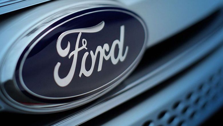 Justiça proíbe demissão de funcionários da Ford em fábrica da Bahia