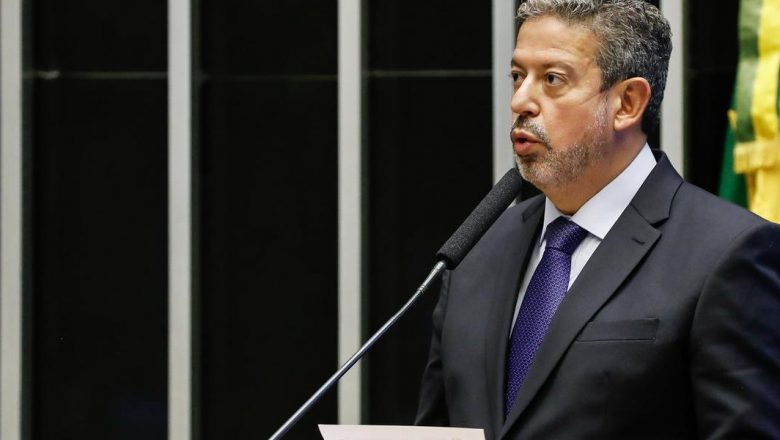 Lira se pronuncia sobre prisão de Daniel Silveira: ‘Câmara não deve refletir a vontade de um indivíduo, mas do coletivo’