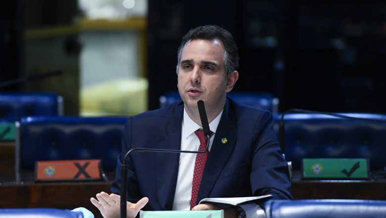 Pacheco: “Podemos amadurecer esse projeto de eleições Diretas na OAB”