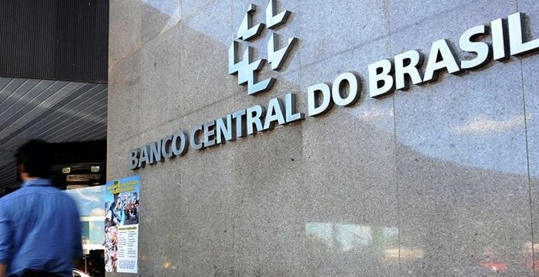 Relator confirma votação da autonomia do Banco Central
