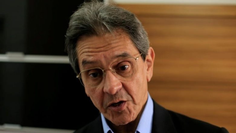 Roberto Jefferson diz que PTB acionará OEA contra STF por prisão de Daniel Silveira