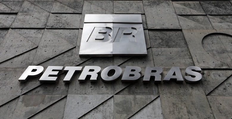Rodrigo Constantino critica troca no comando da Petrobras