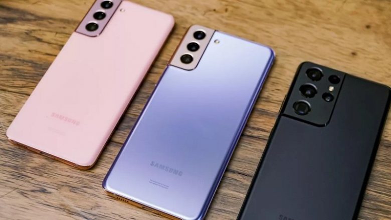 Samsung e Porto Seguro lançam plano de assinatura de ‘smartphone’