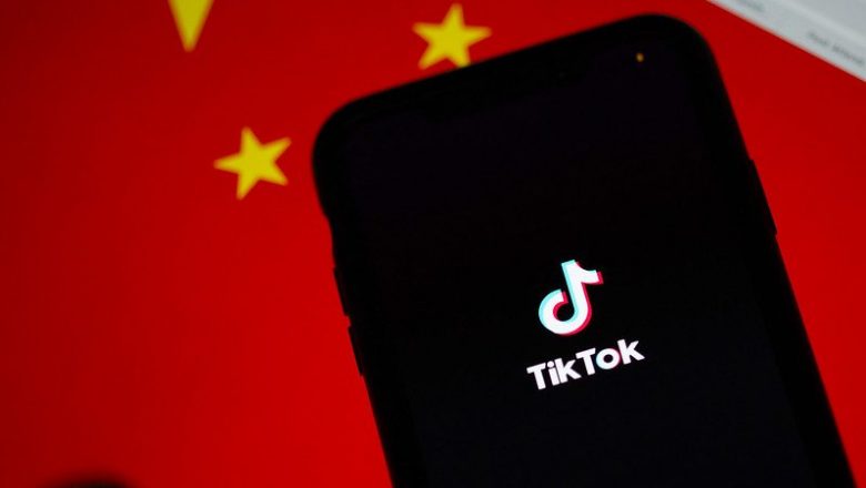 TikTok concorda em pagar multa de US$ 92 mi para encerrar processo nos EUA
