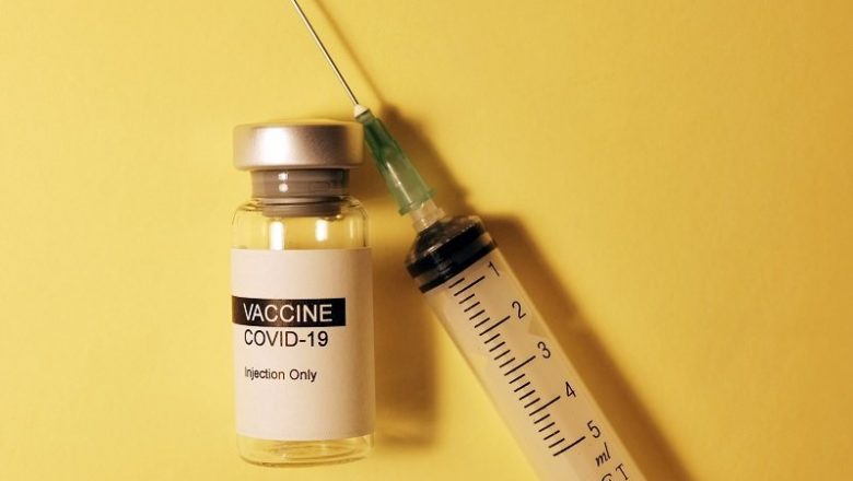 UFMG desenvolve vacina contra o coronavírus