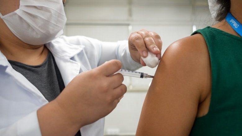 Associação diz que nova lei não favorece compra de vacinas pelo setor privado