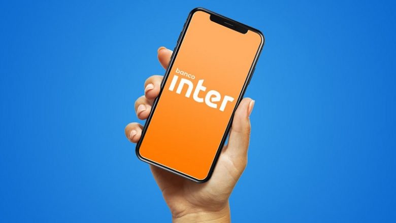 Banco Inter lança serviço de ‘delivery’
