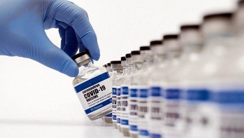 BioNTech cria aliança para produzir mais doses de vacinas