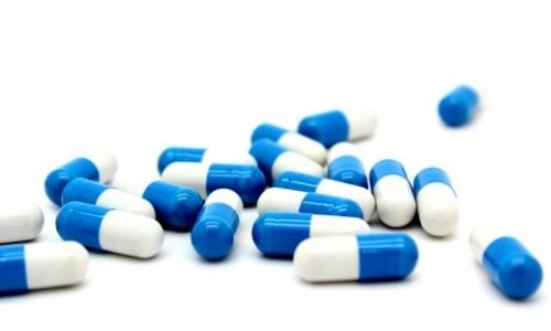 Covid-19: farmacêuticas anunciam remédio com 85% de eficácia
