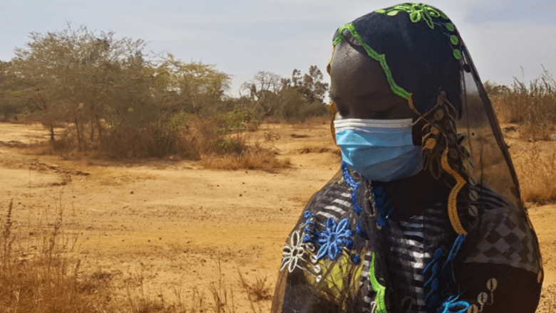 Jovem cristã sobrevive a ataque radical em Burkina Faso