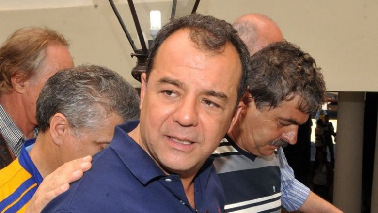 Lava Jato: Sérgio Cabral é condenado a mais 10 anos de prisão
