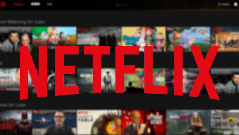 Netflix perderá MUITOS títulos que estão em seu catálogo