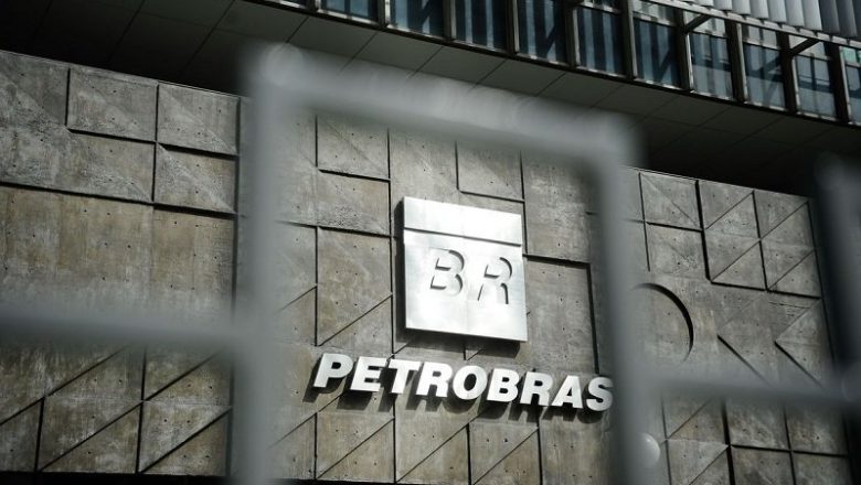 Petrobras, outras estatais e os males do Brasil Velho