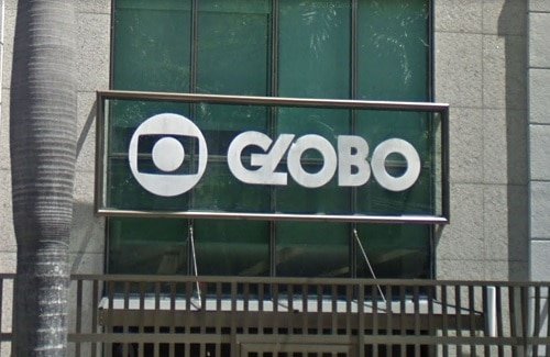 Receita da Globo cai em quase 80% em 2020; dívidas sobem