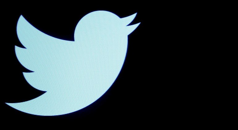 Twitter banirá usuário que postar notícias falsas sobre vacinas