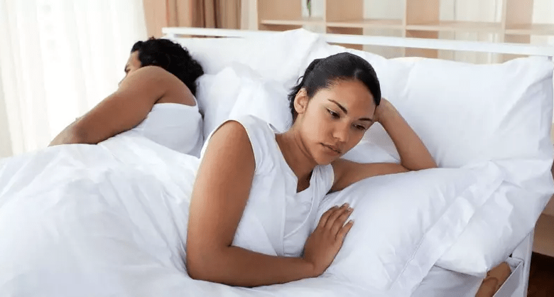 5 coisas para não fazer ao enfrentar o desgosto da infidelidade