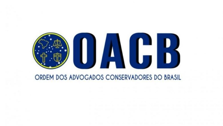 Advogados conservadores acionam a Justiça contra jornalista que defendeu golpe para derrubar Bolsonaro
