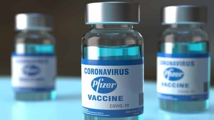 Covid-19: Pfizer quer expandir uso emergencial de vacina para adolescentes nos EUA