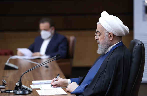 Irã ativa quase 200 novas centrífugas para enriquecimento de urânio