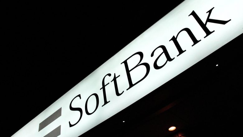 SoftBank faz aporte de US$ 2 bilhões em empresa de robôs