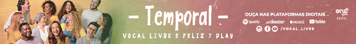 Feh Simionato lança novo Single “Derrama”