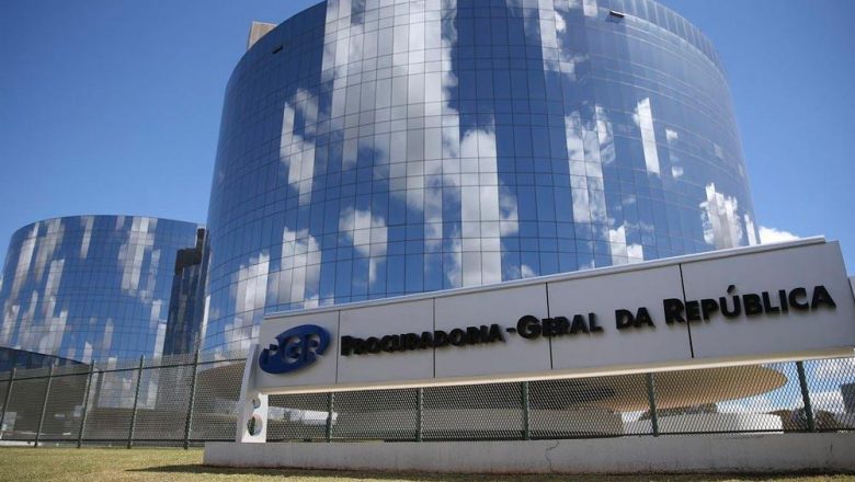 Procuradores do Conselho Superior do MPF pedem que Bolsonaro seja investigado