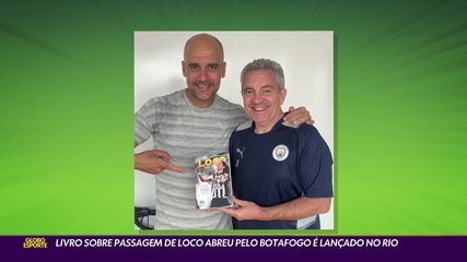 Dedé entra na mira, mas Botafogo aguarda aval médico para negociar com zagueiro – globoesporte.com