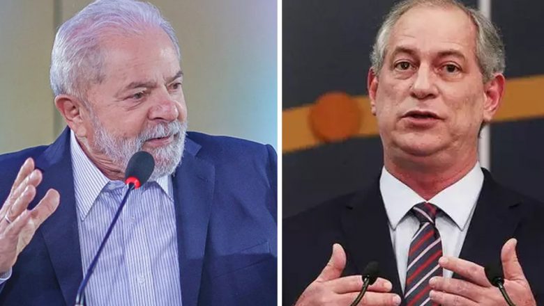 Desempenho de Lula é ‘surpreendente’ e Ciro deixa analistas com torcicolo, diz presidente do … – CartaCapital