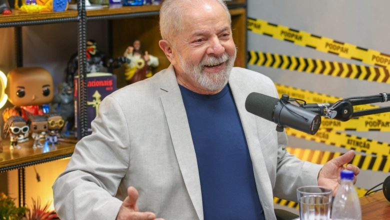 ‘Já há decisão de apoio a Lula. O PSB estará com a gente’, diz Gleisi Hoffmann – CartaCapital