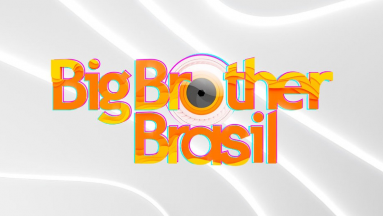 Lista oficial BBB 22! Conheça participantes divulgados pela Globo – Purepeople.com.br
