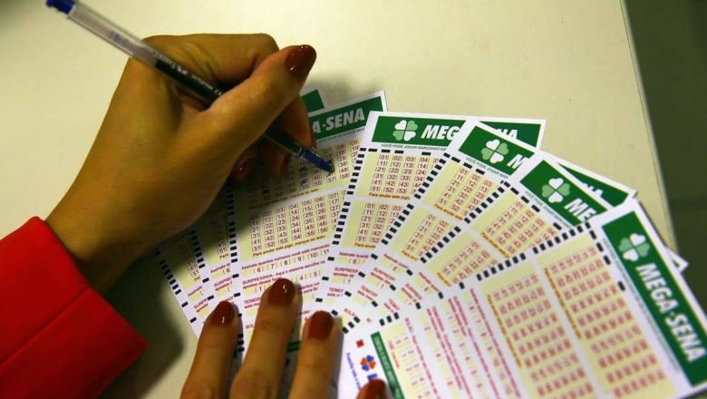 Loteria é um jogo ‘destrutivo para a vida das pessoas’, exorta John Piper