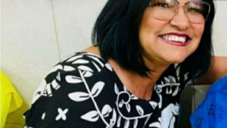 Médico responsável por hidrolipo em mulher que morreu em Caxias procurou delegacia antes de chamar Bombeiros – O Dia
