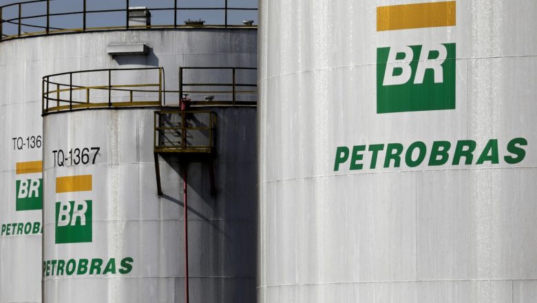Petrobras sobe preço da gasolina e do diesel a partir de quarta-feira – G1