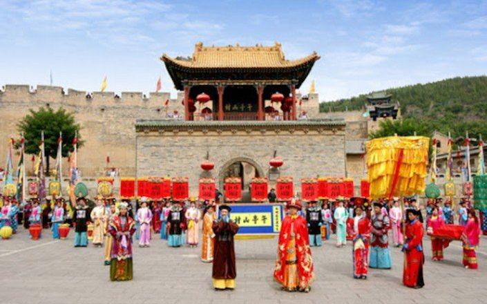 Cristãos chineses que viajaram para conferência evangelística são presos