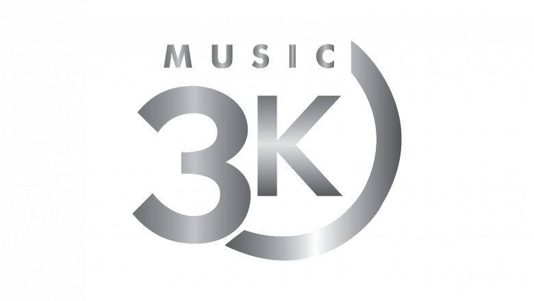 Conheça a gravadora 3K Music lançada pelo cantor Kadu Ferraz