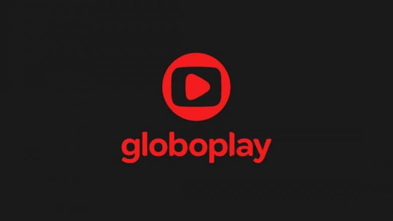 Globoplay planeja série sobre jovem ‘evangélico’ gay