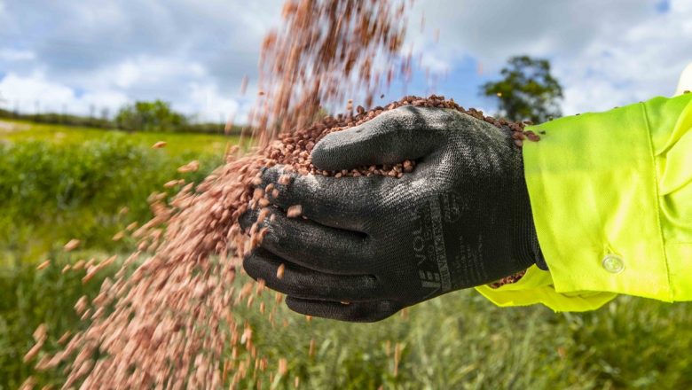 Rússia recomenda que produtores suspendam temporariamente exportação de fertilizantes, diz agência de notícias russa – Globo.com