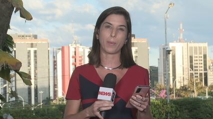 Telegram cumpre decisões, e Moraes revoga ordem de bloqueio do app em todo o país – Globo.com