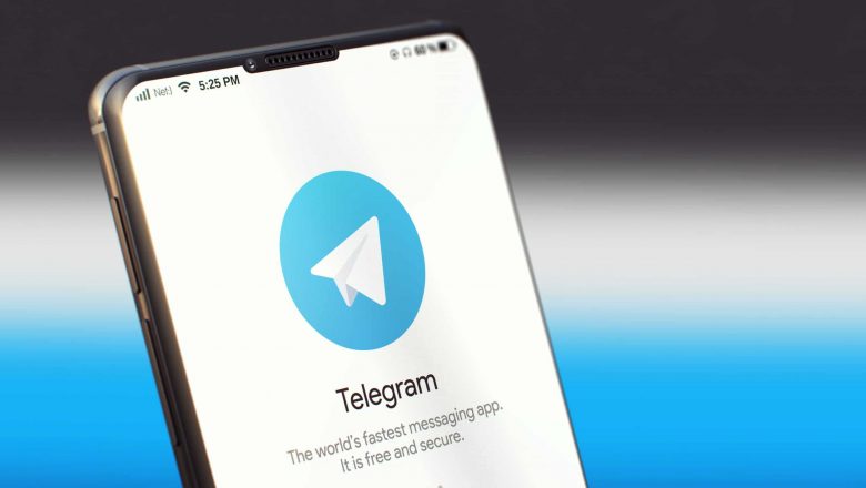 Telegram tem até este domingo (20) para cumprir ordens judiciais pendentes; veja quais – Olhar Digital