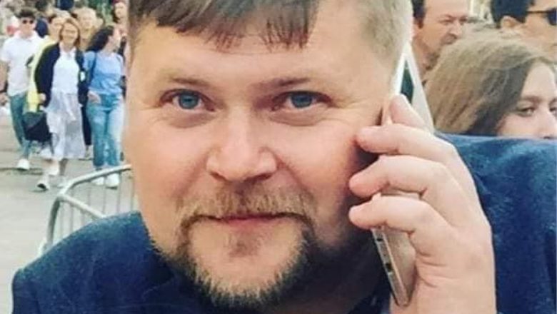 Reitor do seminário teológico na Ucrânia é morto em ‘genocídio’ de Bucha
