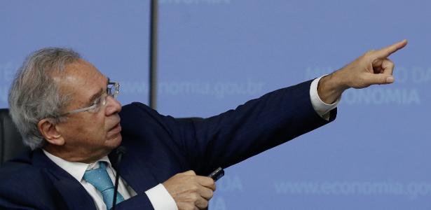 Brasil defenderá diálogo com Putin no G20, após Rússia pedir apoio em carta – UOL Economia