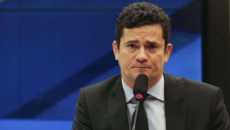 Discurso de Moro escancara disputa no União; dirigente de SP ameaça impugnar a filiação do ex-juiz – CartaCapital