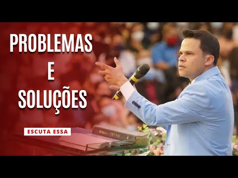 @Pastor Elizeu Rodrigues: Você não é profeta, você é fofoqueiro