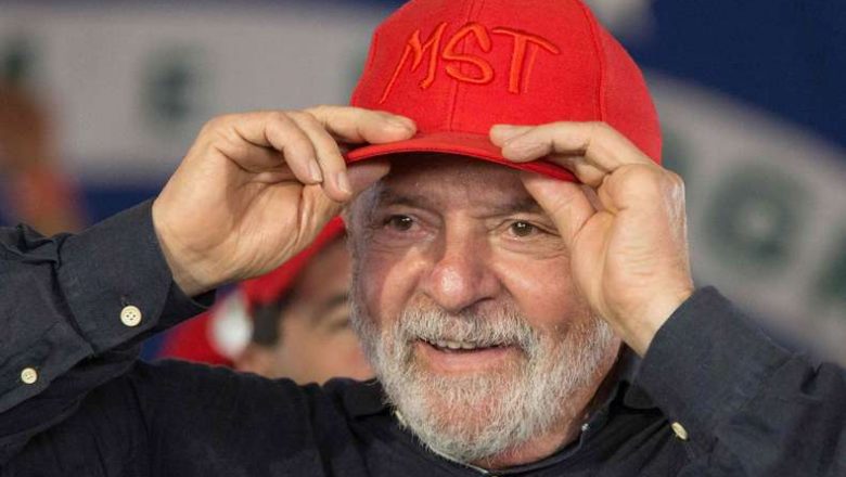 Pesquisa Sensus: Lula tem chance de ser eleito no 1º turno das eleições – Estado de Minas