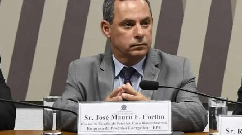 Petrobras: Votação para Conselho termina com as oito vagas preenchidas