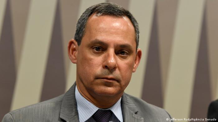 Quem é José Mauro Ferreira Coelho, indicado para presidir a Petrobras