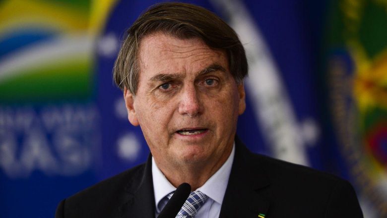Terceira via decide lançar um só candidato à sucessão de Bolsonaro