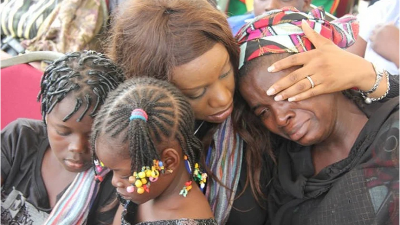 Radicais assassinam 18 cristãos e queimam casas em ataque na Nigéria