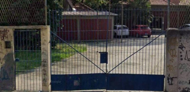 Aluno de 14 anos ataca três colegas a facadas em escola do Rio